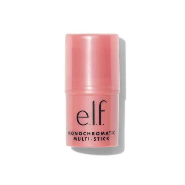 e.l.f. Monochromatic Multi Stick 0.17 oz (5 g)