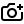 Camera & Photo Products